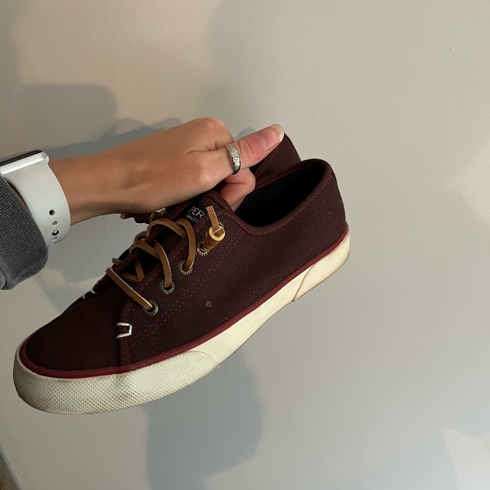 Sperry’s‎ ✨ - Picture 4 of 4